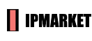 ipmarket